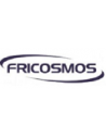 Fricosmos