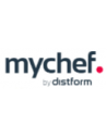 Mychef