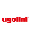 Ugolini
