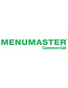 Menumaster