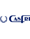 Casfri
