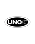 UNOX