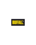 Buffalo
