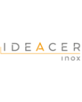 Ideacer