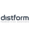 Distform