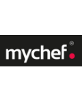 Accesorios MyChef
