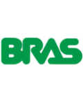 Bras