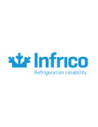Infrico