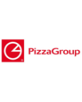 PizzaGroup