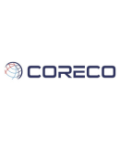 Coreco