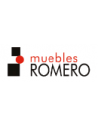 Muebles Romero