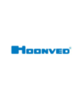 Hoonved