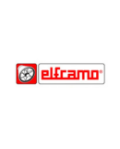 Elframo