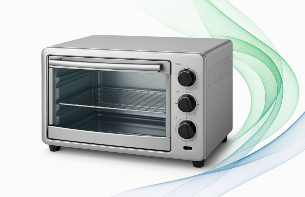 horno