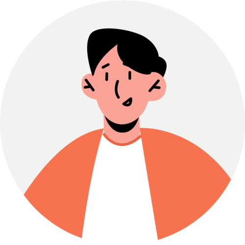 Guía para elegir la maquinaria de hostelería según tu tipo de negocio